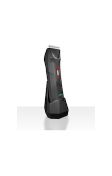 Powertec TR660 Islak Kuru Tüm Vücut Tıraş Makinesi Powertec TR660 Islak Kuru Tüm Vücut Tıraş Makinesi