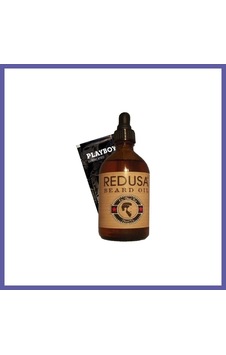 Bezos Redusa Sakal Bakım Yağı Beard Oil 100 Ml Yanında Jel Nıda Bezos Redusa Sakal Bakım Yağı Beard Oil 100 Ml Yanında Jel Nıda