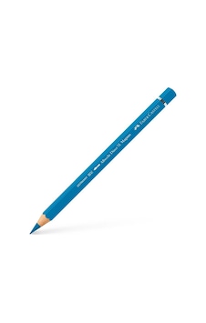 Faber Castell Albrecht Dürer Magnus P.mavi Boya Kalemi 116910 Faber Castell Albrecht Dürer Magnus P.mavi Boya Kalemi 116910
