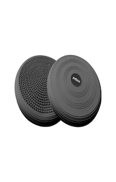 Proforce Balans Topu 33 Cm Proforce Balans Topu 33 Cm