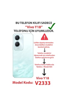 Vivo Y18 Uyumlu Kudüs Mescid-i Aksa Ve Filistin Sembolleri Kolaj Baskılı Silikon Kılıf Vivo Y18 Uyumlu Kudüs Mescid-i Aksa Ve Filistin Sembolleri Kolaj Baskılı Silikon Kılıf