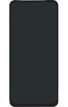 Gmr Ulefone Note 10p Lcd Ekran Dokunmatik Gmr Ulefone Note 10p Lcd Ekran Dokunmatik