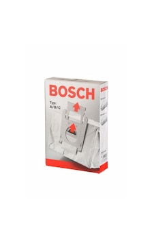 Bosch Uyumlu Bbs2322 Model Uymulu Süpürge A-b-c Torbası Bosch Uyumlu Bbs2322 Model Uymulu Süpürge A-b-c Torbası