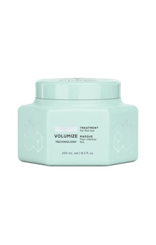 Schwarzkopf Fibre Clinix Hacimlendirici Saç Maskesi 250 ML Schwarzkopf Fibre Clinix Hacimlendirici Saç Maskesi 250 ML