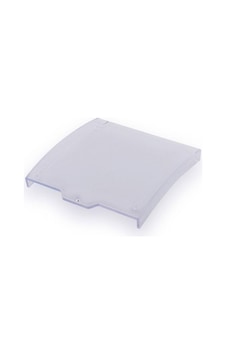 Teknim TFA0165 Yangın Alarm Butonu Plastik Kapağı Teknim TFA0165 Yangın Alarm Butonu Plastik Kapağı