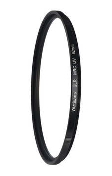Filtre 82mm Ulr Mrcuv Filtre 82mm Ulr Mrcuv