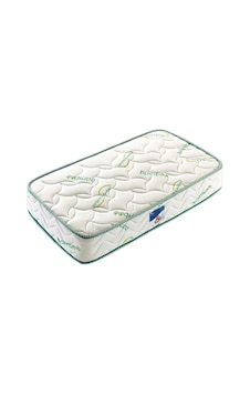 Babyhopeankara Visco Yatak 160X200 Ergonomik Ortopedik Visko Yatak Hakiki Bamboo Babyhopeankara Visco Yatak 160X200 Ergonomik Ortopedik Visko Yatak Hakiki Bamboo