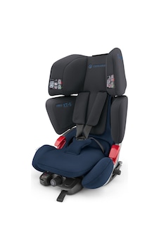 Concord Vario XT 9-36 KG Oto Koltuğu Concord Vario XT 9-36 KG Oto Koltuğu
