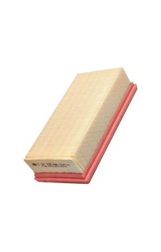 Psa 9674725580 - Hava Fıltresı Corsa F-crossland-p208-p301-p308