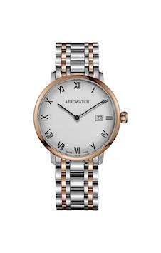 Aerowatch 21976 BI01 M Erkek Kol Saati Aerowatch 21976 BI01 M Erkek Kol Saati