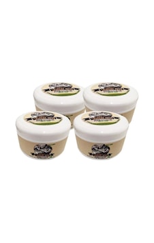Süper Yörük Ana Hpyks044 Çörek Otu Yağı Karışımlı Özel 4tane 200 Ml Tekli Süper Yörük Ana Hpyks044 Çörek Otu Yağı Karışımlı Özel 4tane 200 Ml Tekli