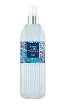 Okyanus 150 Ml Pet Şişe Sprey  Kolonya