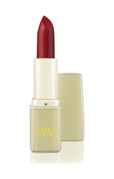Kajal Lipstick Ruj No: 742 Kajal Lipstick Ruj No: 742