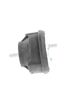 Bmw 318i E46 Motor Takozu Sol 2001-2005 N42b20a N46b20a N46b20c Corteco 603644 Bmw 318i E46 Motor Takozu Sol 2001-2005 N42b20a N46b20a N46b20c Corteco 603644