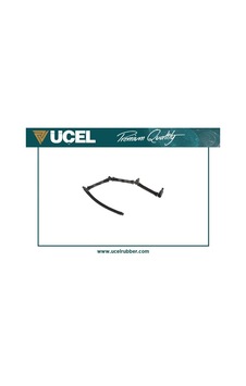 Ucel Enjektör Geri Dönüş Hortumu P1007-207-3008-307-308-5008-par.tepee-c2-c3-c4-pıcasso-c5 1.6hdı Dv6ted4 S52572 1574.r2 Ucel Enjektör Geri Dönüş Hortumu P1007-207-3008-307-308-5008-par.tepee-c2-c3-c4-pıcasso-c5 1.6hdı Dv6ted4 S52572 1574.r2