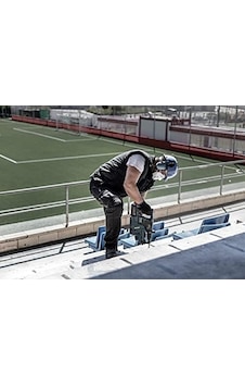 Professional Accessories 1x Expert Sds Plus-7x Kırıcı Delici Delme Uçları Yumuşak Taş, Sert Taş, Beton, Donatılı Beton, Beton Bina Bloku, Ø 6,00x215 Mm, Aksesuar Kırıcı Delici Professional Accessories 1x Expert Sds Plus-7x Kırıcı Delici Delme Uçları Yumuşak Taş, Sert Taş, Beton, Donatılı Beton, Beton Bina Bloku, Ø 6,00x215 Mm, Aksesuar Kırıcı Delici