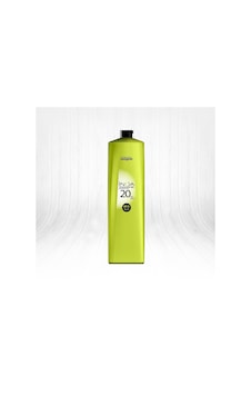 Loreal Inoa Oksidan Krem 20 Vol. %6 1000 ML Loreal Inoa Oksidan Krem 20 Vol. %6 1000 ML