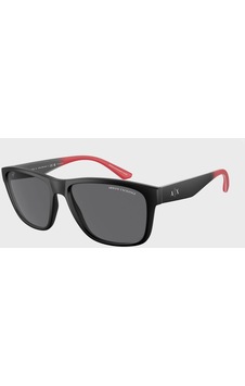 Armani Exchange 0ax4135s 807881 59 Erkek Güneş Gözlüğü Armani Exchange 0ax4135s 807881 59 Erkek Güneş Gözlüğü