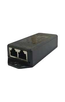 Ztech Zr-1002 2 İn 1 Poe Extender Ztech Zr-1002 2 İn 1 Poe Extender
