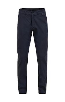 Peak Performance Player Erkek Outdoor Pantolon G77175060 Peak Performance Player Erkek Outdoor Pantolon G77175060