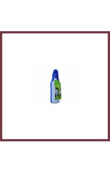 Storeşahin Köpek Seyahat Suluğu 500 Ml Shn0720 Storeşahin Köpek Seyahat Suluğu 500 Ml Shn0720