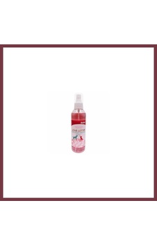 Storeşahin Love Letter Kedi Ve Köpek Parfümü 207 Ml Shn0720 Storeşahin Love Letter Kedi Ve Köpek Parfümü 207 Ml Shn0720