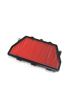 Hava Filtresi Honda Cbr 1000 Rr/sp Fıreblade 08-19 - Mıw Hava Filtresi Honda Cbr 1000 Rr/sp Fıreblade 08-19 - Mıw
