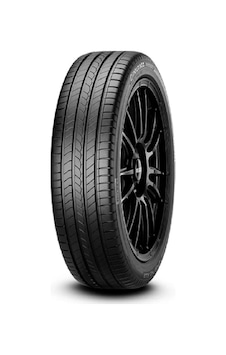 Pirelli 225/40R18 92W Xl Cinturato Rosso Yaz Lastiği 2026 Pirelli 225/40R18 92W Xl Cinturato Rosso Yaz Lastiği 2026