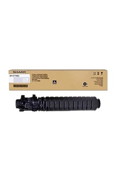 Sharp Bp-gt70ba Siyah Fotokopi Toner