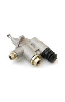 Süperpar Mazot Otomatiği Bmc Pro 822 827