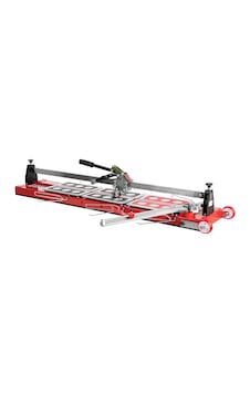 Kristal Herkül Açılı Fayans Seramik Kesme Makinası 1200 mm – 35503 Kristal Herkül Açılı Fayans Seramik Kesme Makinası 1200 mm – 35503