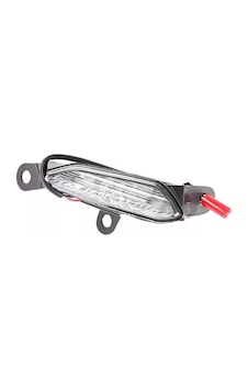 Led Lamba Ön Sağ Led Lamba Ön Sağ