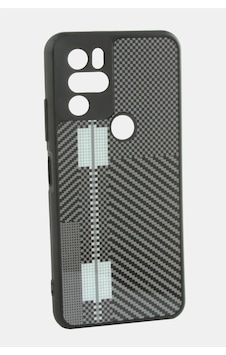 Omix - 508 - X500 Lüx Silikon - Glblseme - Kılıf Beyaz Omix - 508 - X500 Lüx Silikon - Glblseme - Kılıf Beyaz