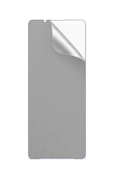 Sony Xperia 1 V Uyumlu Ön Yüzey Mat Hidrojel Ekran Koruyucu Sony Xperia 1 V Uyumlu Ön Yüzey Mat Hidrojel Ekran Koruyucu