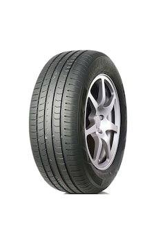 Leao 195/70R14 91T Nova-Force Hp100 Leao Yaz Lastiği 2025
