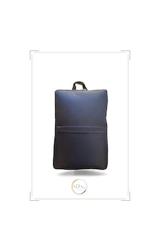 Bag Ard Bagard Mıchı 15.6 Laptop Evrak Sırt Çantası Navyblue2053 Lacivert Bag Ard Bagard Mıchı 15.6 Laptop Evrak Sırt Çantası Navyblue2053 Lacivert