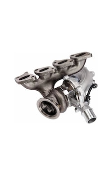 Opel Astra J Corsa E Turbo Sarj Manifoldu Turbolu 55565353 Gm Opel Astra J Corsa E Turbo Sarj Manifoldu Turbolu 55565353 Gm