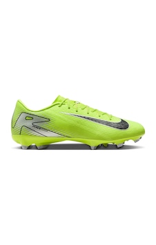 Nike Mercurial Vapor 16 Academy Fg/mg Fosforlu Yeşil Erkek Futbol Kramponu Nike Mercurial Vapor 16 Academy Fg/mg Fosforlu Yeşil Erkek Futbol Kramponu