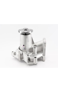Gmb Devirdaim Su Pompası Hyundaı Starex 96- / H100 2.6l Kamyonet 96- / Galloper 2.5l 99- / Kıa K2500 2.5l Tcı 98- / Mıtsubıshı L200 2.5l 4d56 K74t 4x4 96-06 Kore Üretimi Gmb Gwhy-111a Md974999 Md997686 2510042540 Gmb Devirdaim Su Pompası Hyundaı Starex 96- / H100 2.6l Kamyonet 96- / Galloper 2.5l 99- / Kıa K2500 2.5l Tcı 98- / Mıtsubıshı L200 2.5l 4d56 K74t 4x4 96-06 Kore Üretimi Gmb Gwhy-111a Md974999 Md997686 2510042540