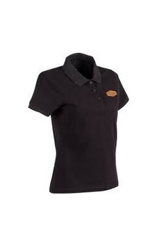 Segura Erkek T-shirt Segura Erkek T-shirt