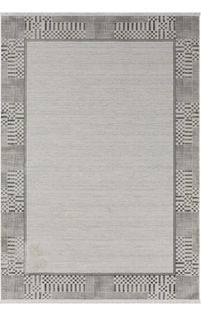 Çam Halı Gusto 904 Gri Seyran Halı Modern Desen Makine Halısı Çam Halı Gusto 904 Gri Seyran Halı Modern Desen Makine Halısı