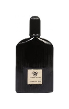 Viterbo Lazio Dark Orchid Edt 100ml. Diğer Viterbo Lazio Dark Orchid Edt 100ml. Diğer