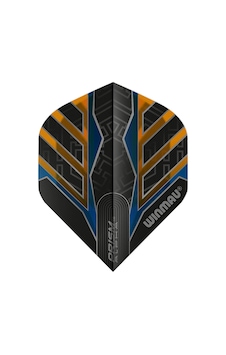 Winmau Prism Alpha 6915.107 Dart Flight