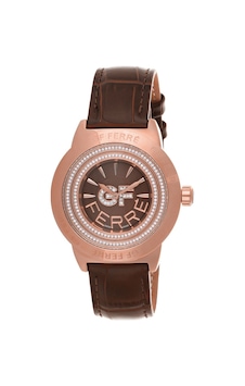 GF Ferre GFRG3080 Kadın Kol Saati
