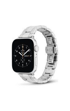 Daniel Wellington 20 Smartwatch Iconic Link B Akıllı Dw01200022 Erkek Kol Saati