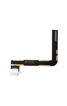 Apple Uyumlu iPad 7.nesil İle Şarj Soket Filmli A2197 A2198 A2200 Apple Uyumlu iPad 7.nesil İle Şarj Soket Filmli A2197 A2198 A2200