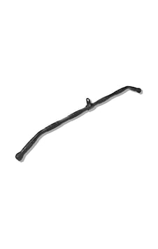 Profesyonel Lat Pulldown Bar - Sırt Çekiş Aparatı - Cable Crossover Bar - Lat Bar - Fitness Aparat Profesyonel Lat Pulldown Bar - Sırt Çekiş Aparatı - Cable Crossover Bar - Lat Bar - Fitness Aparat
