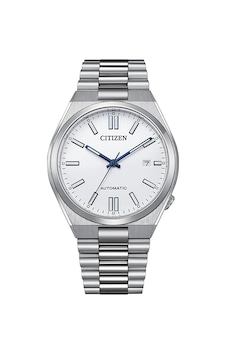 Citizen Nj0159-86a Otomatik Erkek Kol Saati Gri Citizen Nj0159-86a Otomatik Erkek Kol Saati Gri