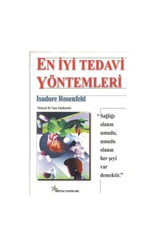 En İyi Tedavi Yöntemleri