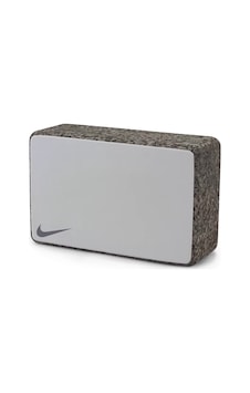 Nike N1003485-070 Mastery Yoga Blok